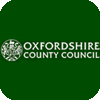 Oxfordshire County Council